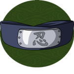 (NxB) Shinobi Union