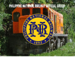 Philippine National Railway
