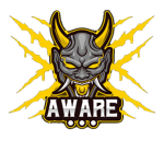 aware...