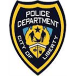 Librety City Police Department