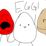 EEG!!!