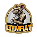 GYMRAT