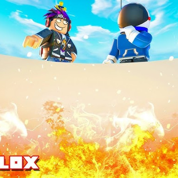 trolll hot tower 