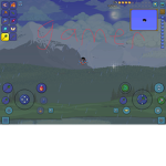 terraria gamers