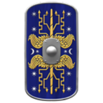 GG | Germanic Guard