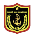 HABVN | Vietnam People's Army Navy