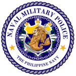 TPN | Naval Military Policeᅠ