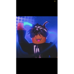 Kssj