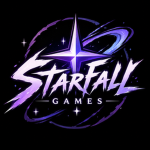 Starfall_Games