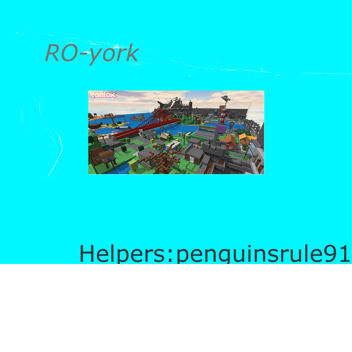 San Robloxia [uptaded 0.2v]