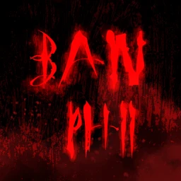 Ban Phii [BETA] icon