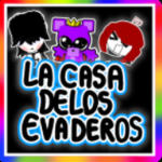 BODRIO GAMES VENTISQUARE