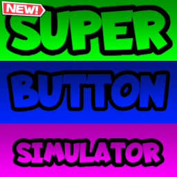 [No More Updates(check desc)] Super Button Simulat