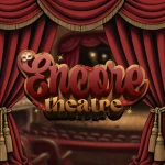 Encore Theatre Group Group Thumbnail