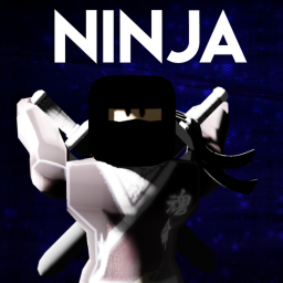 ⭐(UPDATE) Ninja Tycoon⭐
