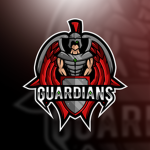Red Guardian