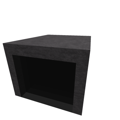 Cave