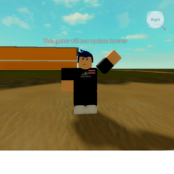 Thailand season 2 [Final Open]