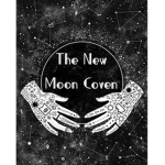 The New Moon Coven
