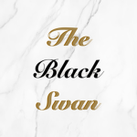The Black Swan Project