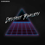 Distant Reality