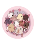 Group Thumbnail