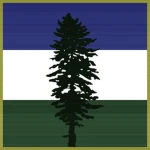 Bioregional of Cascadia Group Thumbnail