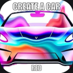 Create A Car