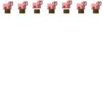 Pug yeah