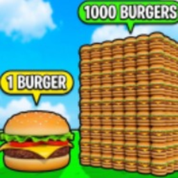 eating simulator