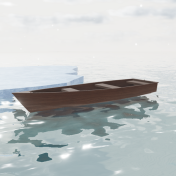 Долгое плавание [LONG SWIM 2 SOON]