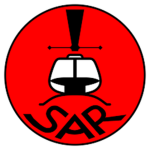 Search and Rescue (Live Aquatically)