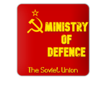 Ministry of Defense -