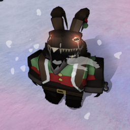 Festive Factory icon