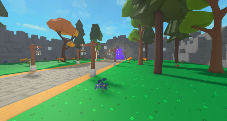 Thumbnail added