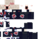 Bababoi1234