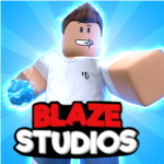 BlazeStudios Group