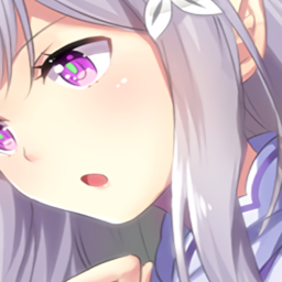 ✧