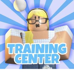 Training center