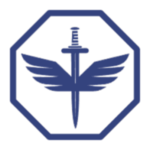 [:] Specialized Response Unit
