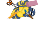 The Squidsters