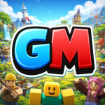 GM Clothing Group