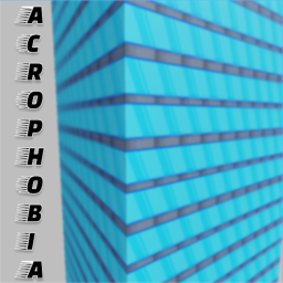 ACROPHOBIA