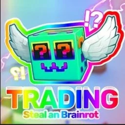 SAb trading plaza icon