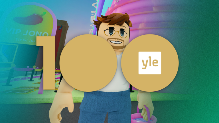 Thumbnail added