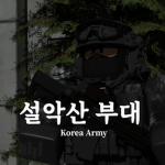 청룡 부대 | [ racle studio ]