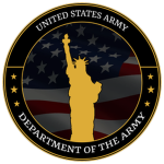 United States Armyᅠᅠᅠᅠᅠᅠᅠᅠᅠᅠᅠᅠᅠᅠᅠᅠᅠᅠ