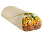 Bean Burrito Corp.