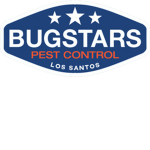 Bugstars Pest Controlᅠ