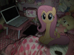 1uvstruck